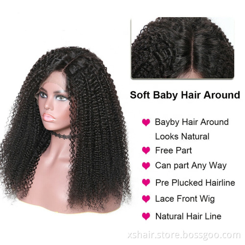 Cheap price Top Quality silky straight lace closure human hair closure weave size 4x4 Straight Lace closure hair